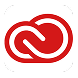 Adobe Creative Cloud for Enterprise